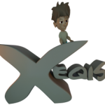cropped-cropped-xeqisLogowide-2